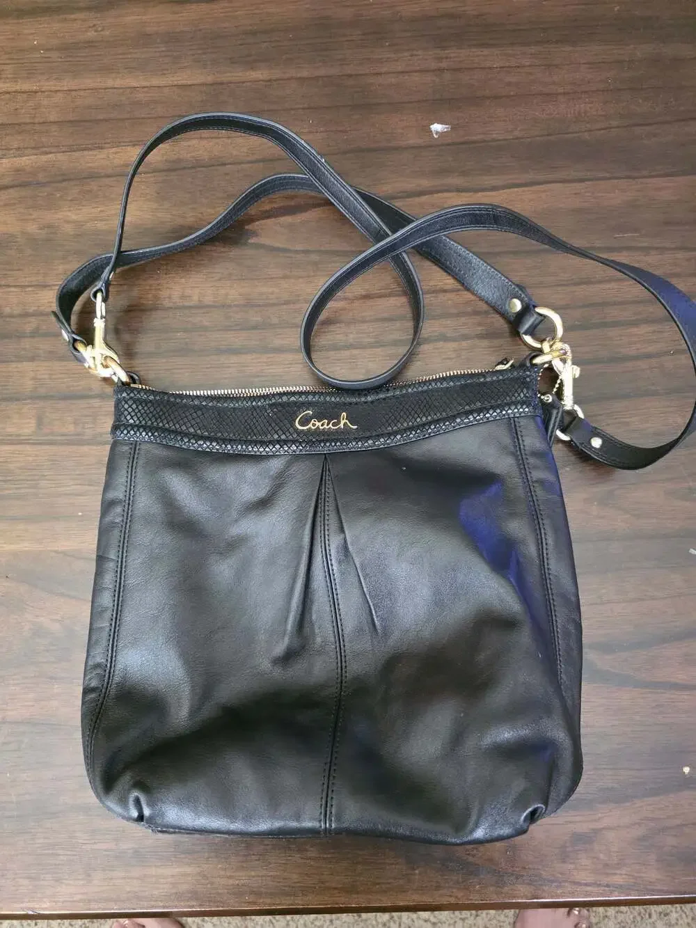 Product 7171166